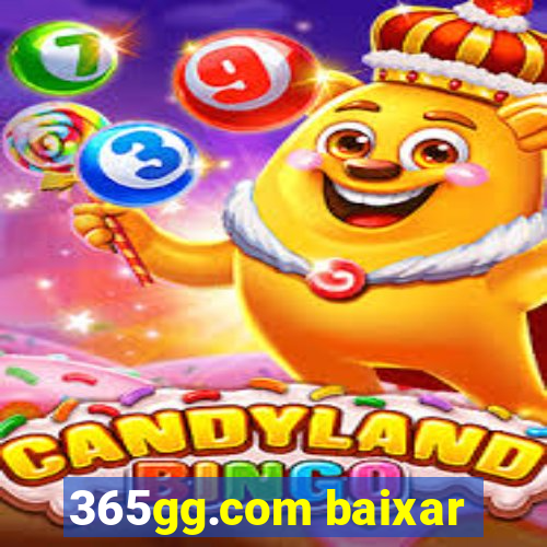 365gg.com baixar